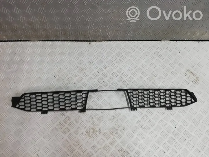 Ford Transit Grille inférieure de pare-chocs avant 2545649