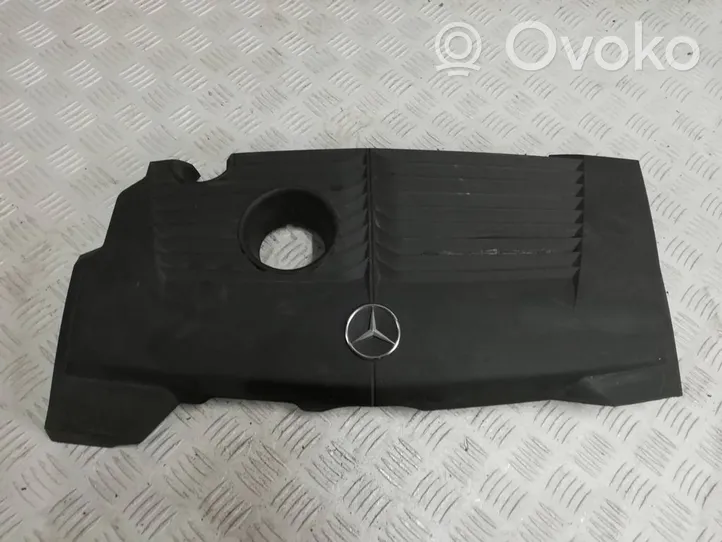 Mercedes-Benz B W246 W242 Moottorin koppa A2700109601