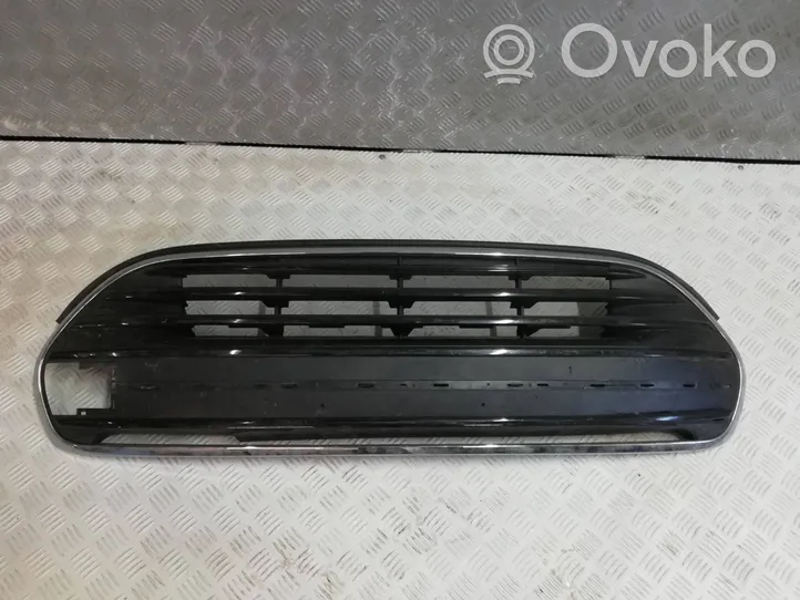 Mini One - Cooper F56 F55 Grille de calandre avant 21454110