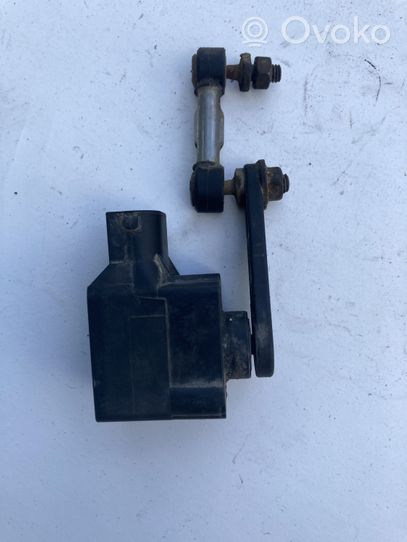 Ford Mondeo Mk III Augstuma sensors (priekšējo lukturu) 1S7143540AA