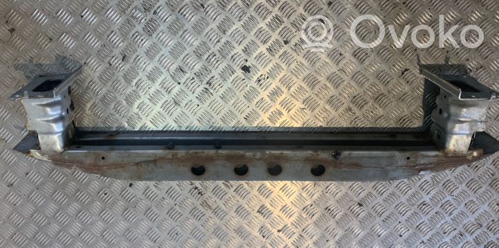 Toyota Avensis T250 Front bumper cross member 