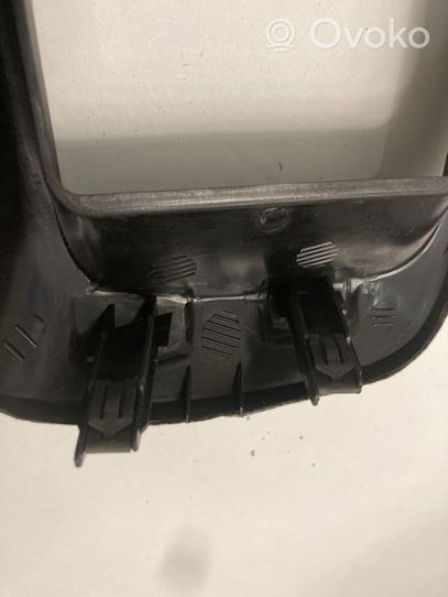 Nissan Almera Tino Sonstiges Einzelteil Innenraum Interieur 68261BU700