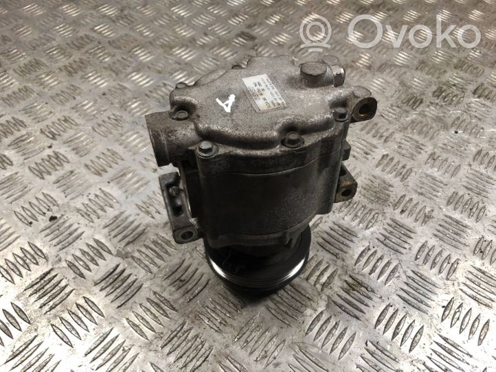 Subaru Legacy Compressore aria condizionata (A/C) (pompa) 4472607940