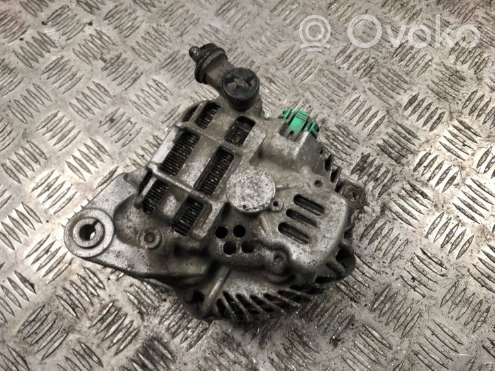 Subaru Outback Generatore/alternatore 23700AA521