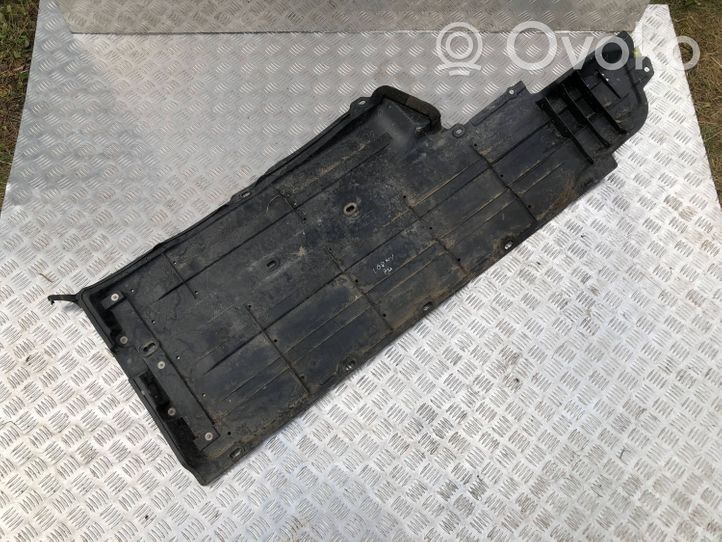 Subaru Legacy Couvercle de plateau inférieur 56411AG002