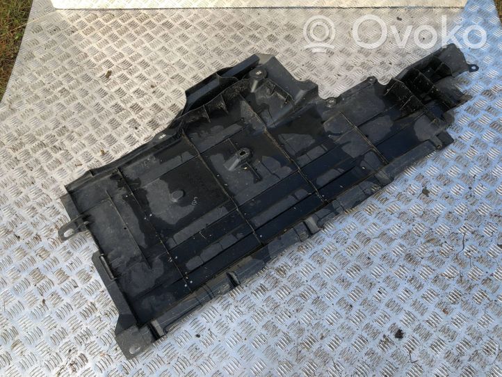 Subaru Outback (BS) Protezione inferiore 56411AL00A