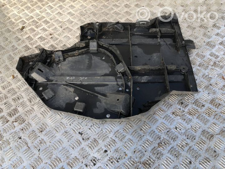 Subaru Outback (BS) Protezione inferiore del serbatoio del carburante 42045AL06C