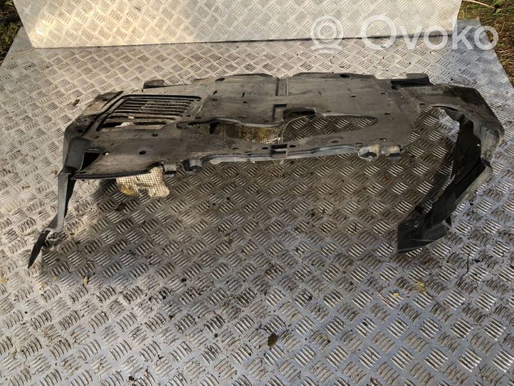 Subaru Outback Dzinēja apakšas aizsargs 56440AG160