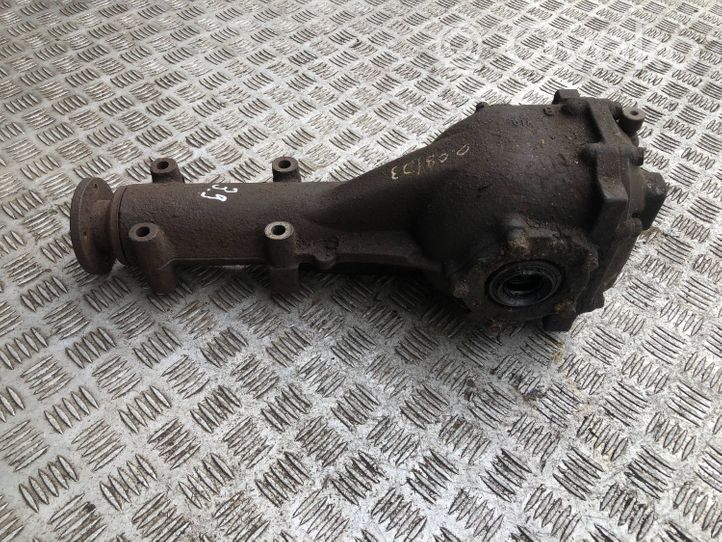 Subaru Outback Mechanizm różnicowy tylny / Dyferencjał 27011AB150