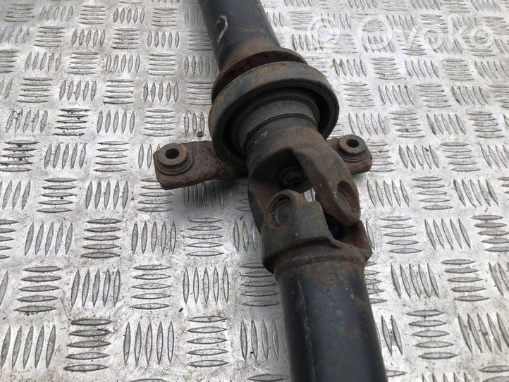 Subaru Impreza II Kit d'arbre d'entraînement 27111FE030