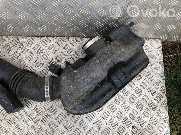 Subaru Legacy Scatola del filtro dell’aria A43AG00