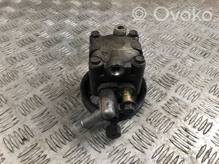 Subaru Legacy Ohjaustehostimen pumppu 34401AE001