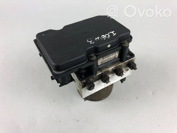 Subaru Impreza II Pompa ABS 27534FE310