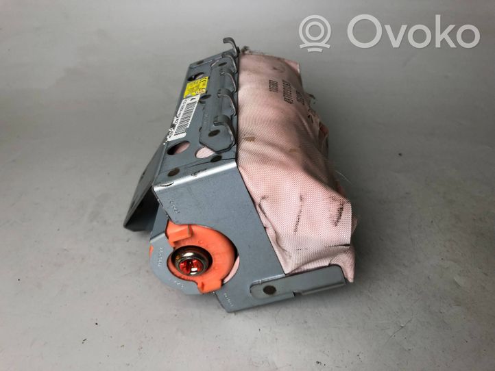 Subaru Legacy Airbag de passager 1058607