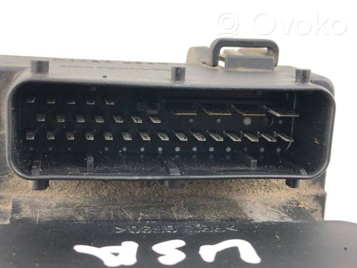 Subaru Outback Pompe ABS 27594AE00A