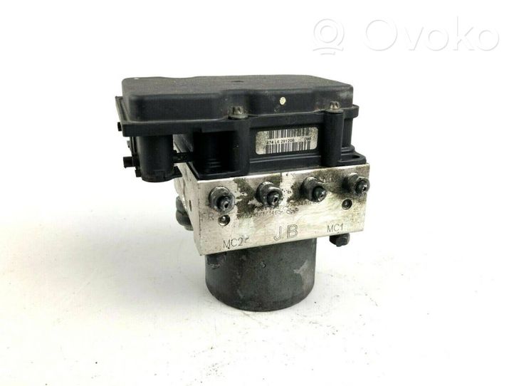 Subaru Outback Pompa ABS 27534AG100