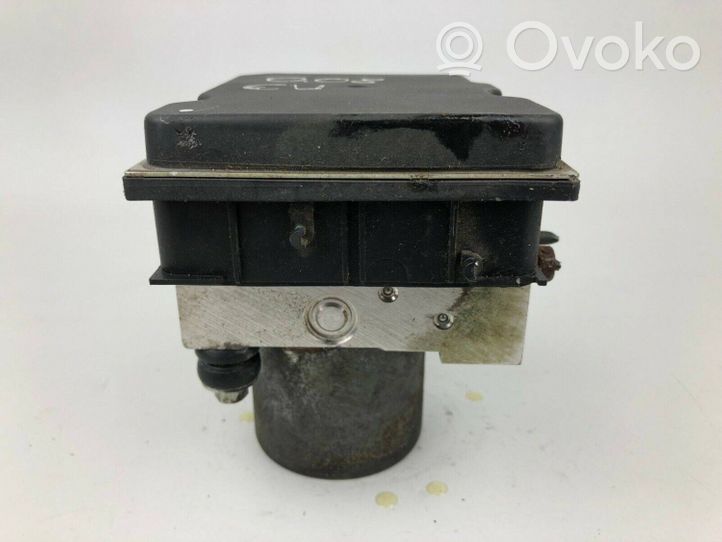 Subaru Outback Pompe ABS 27536AG250