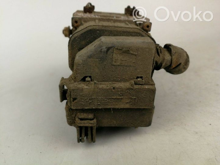 Subaru Outback ABS Pump 27531AC05A