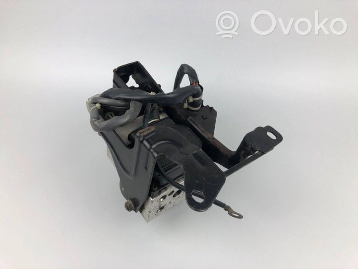 Subaru Legacy Pompe ABS 27531AC000