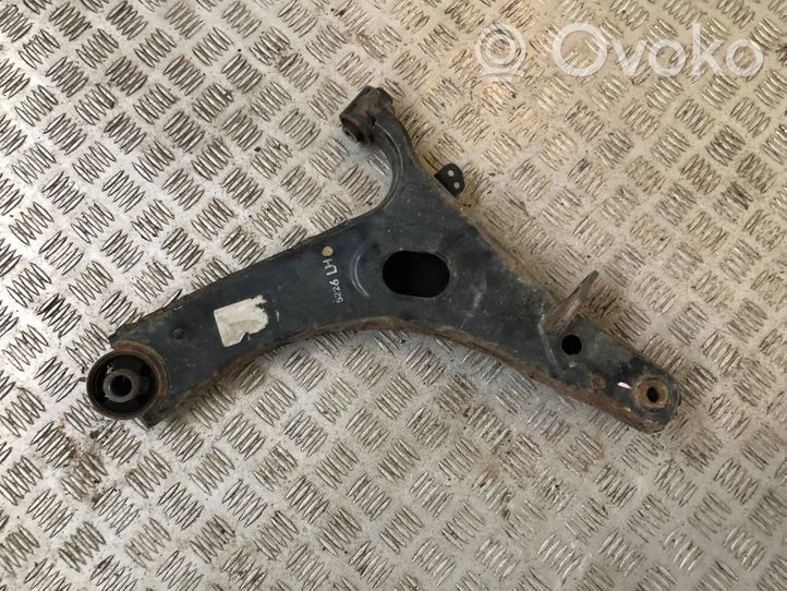 Subaru B9 Tribeca Fourchette, bras de suspension inférieur avant 