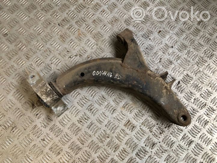 Subaru Outback Fourchette, bras de suspension inférieur avant 