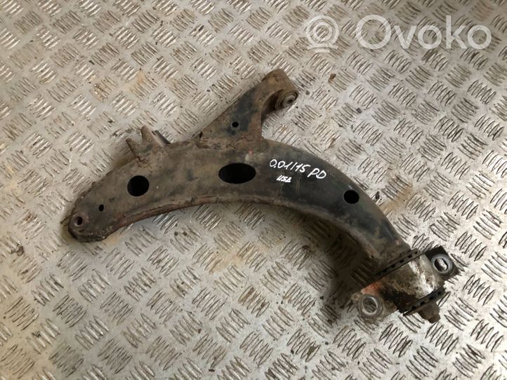 Subaru Outback Front lower control arm/wishbone 