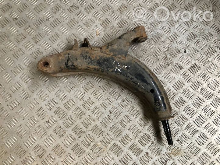 Subaru Outback Brazo de suspensión/horquilla inferior delantero 