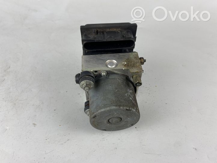 Subaru Impreza II Pompa ABS 27534FE310