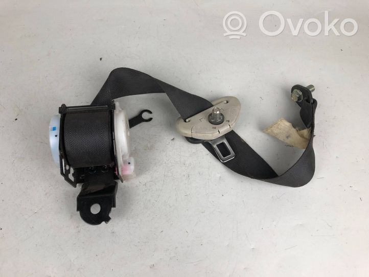 Subaru Outback Ceinture de sécurité arrière C71409R10