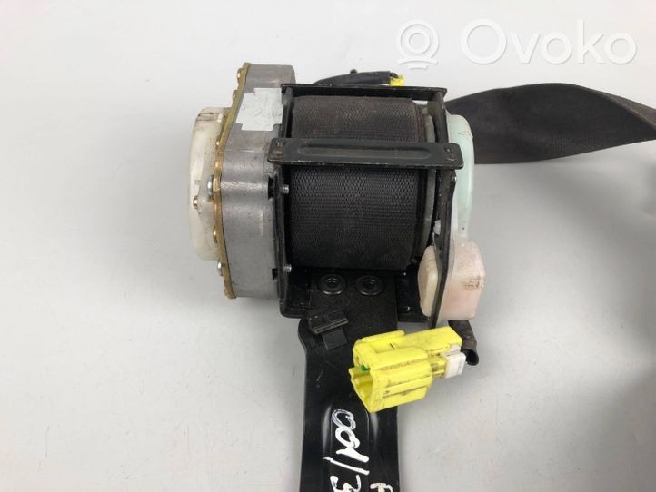 Subaru Outback Ceinture de sécurité avant TKAB2ES091