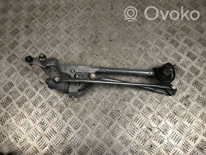 Subaru Forester SK Tiranti del tergicristallo anteriore 86511SJ010