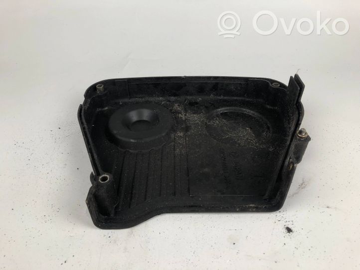 Subaru Forester SG Timing belt guard (cover) 13574AA094