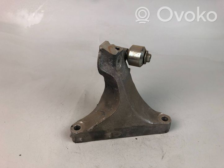 Subaru Outback (BS) Support, suspension du moteur 