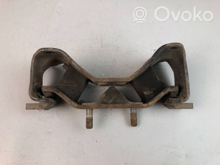 Subaru Outback Coussinet de boîte de vitesses 41022AJ090