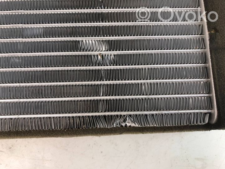 Subaru Forester SG Radiateur de chauffage 