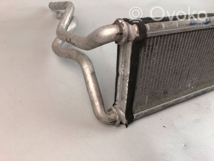 Subaru Legacy Radiateur soufflant de chauffage 