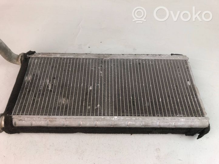 Subaru Legacy Radiateur soufflant de chauffage 