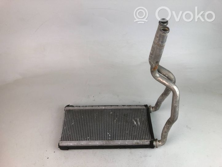 Subaru Legacy Radiateur soufflant de chauffage 