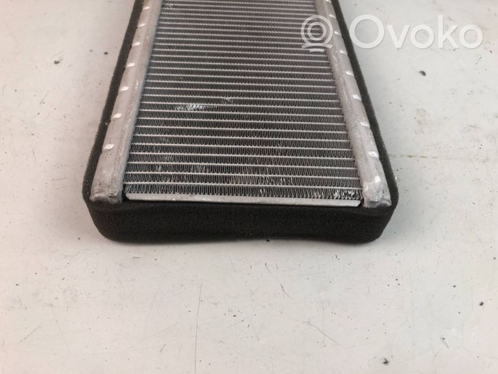 Subaru Outback Radiateur soufflant de chauffage 