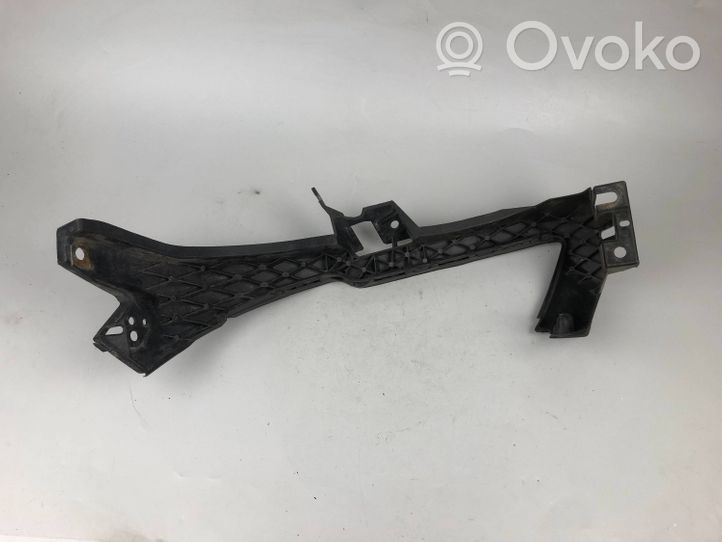 Subaru Outback Support phare frontale 