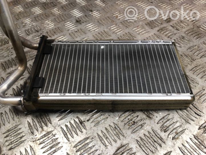 Subaru Forester SH Radiateur de chauffage 