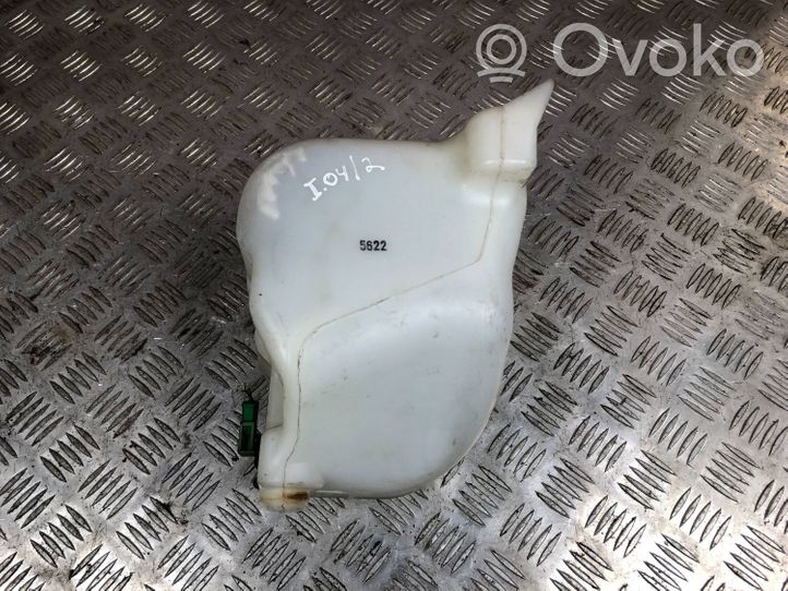 Subaru Impreza II Réservoir de liquide lave-glace 