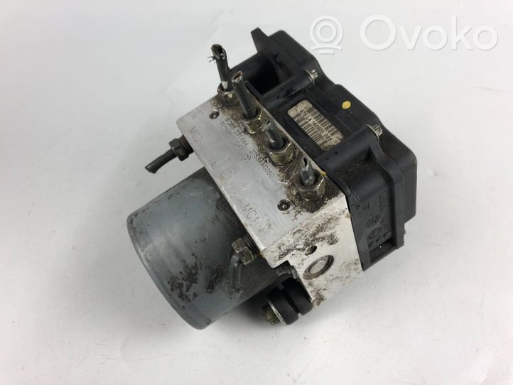 Subaru Legacy Pompa ABS 27534AG050