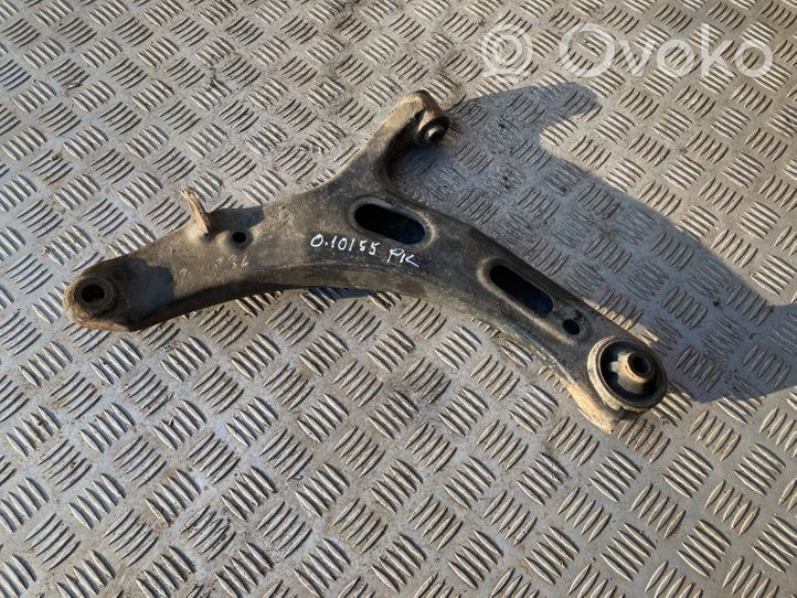 Subaru Outback Fourchette, bras de suspension inférieur avant 