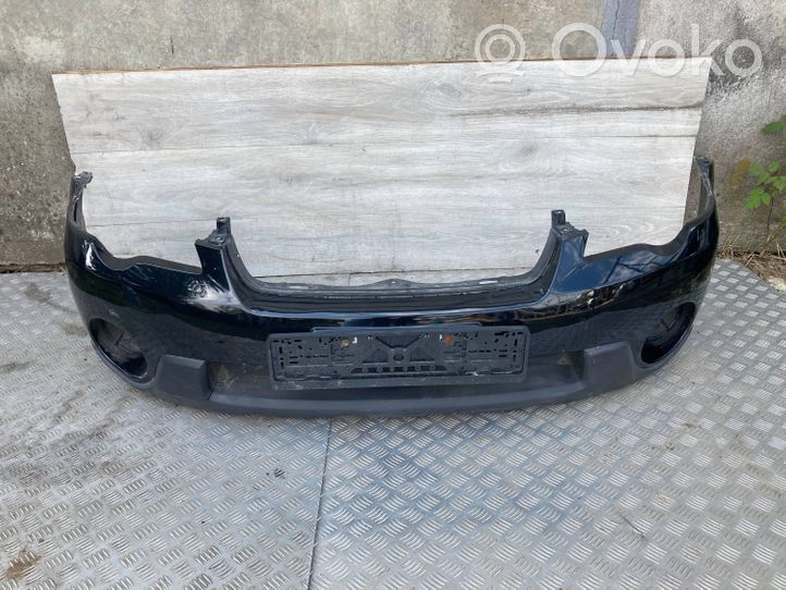 Subaru Outback Paraurti anteriore 57704AG010