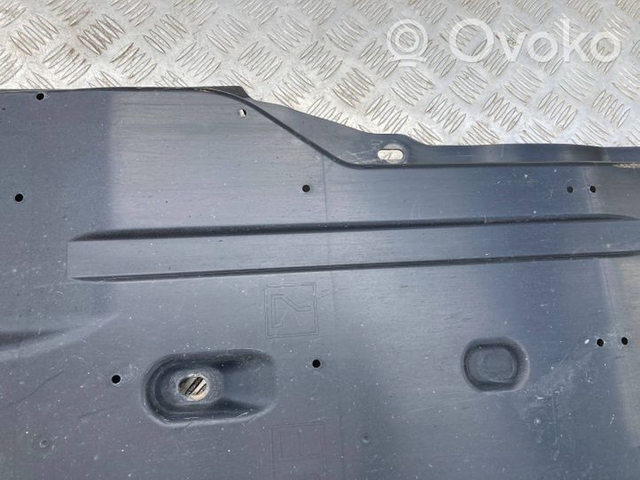 Subaru Outback (BS) Couvercle de plateau inférieur 56411AL020