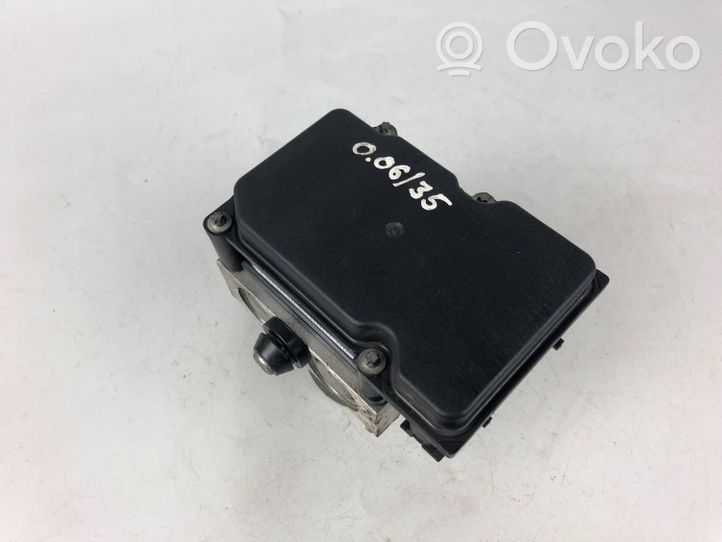 Subaru Outback Pompa ABS 27534AG020