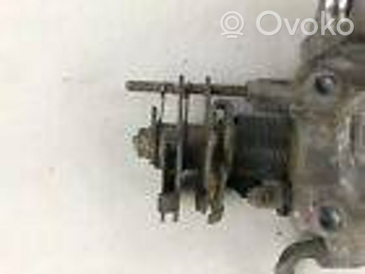 Subaru Forester SG Valvola a farfalla SERA483-06