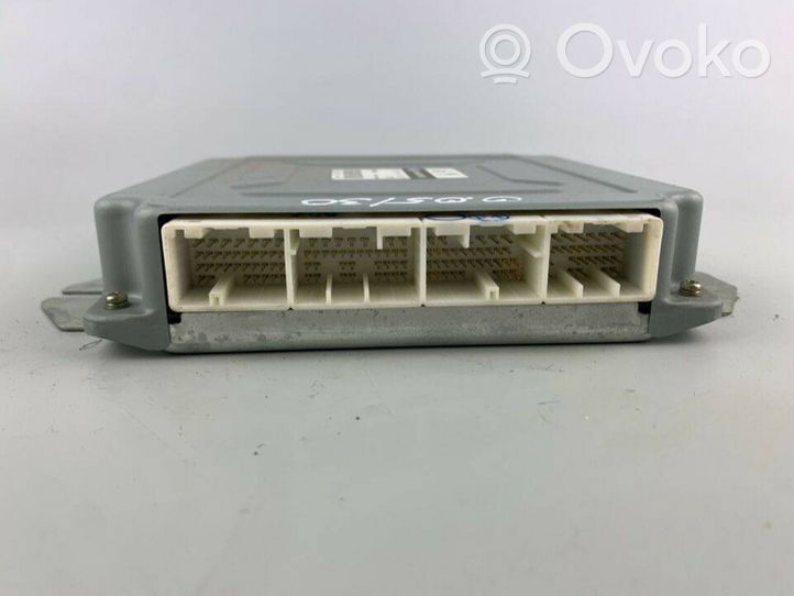 Subaru Outback Sterownik / Moduł ECU 22611AH850