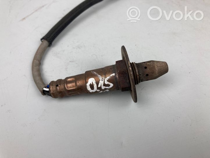 Subaru Outback (BS) Sonde lambda 22641AA71A